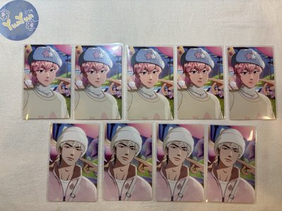 PLAVE BBUU WVS特典