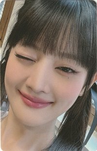 I feel yzy 4.0 簽售卡 懟臉