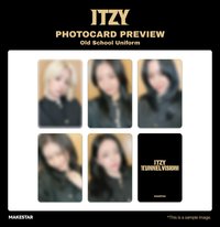 TNVS ms 線下簽售7.0