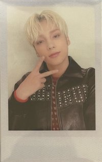 22 DECO KIT 周邊卡 