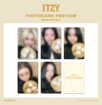 TNVS ms 合照會&線上簽售7.0