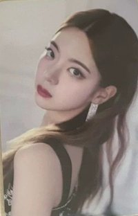 一巡 隨機卡 