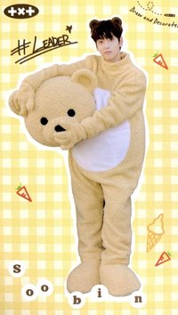 22 DECO KIT 遊戲卡 