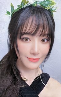 正規二 wm 1.0預售 特典卡 