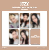 TNVS ms 東京 線下簽售