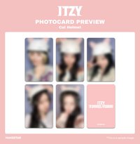 ms 東京 線下簽售5.0