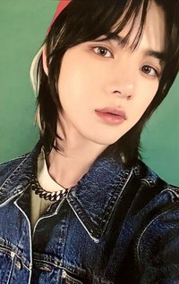 22 DECO KIT 周邊卡 