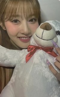 Teddy Bear SC 入場卡 / 場限卡 