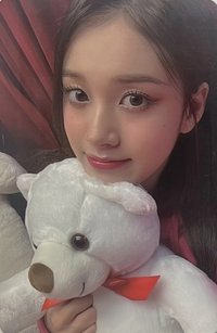 泰迪熊 SC 入場卡 / 場限卡 