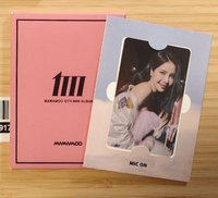 🐰MIC ON 1take空專 金容仙未掃