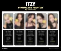 TNVS ms 線下簽售3.0