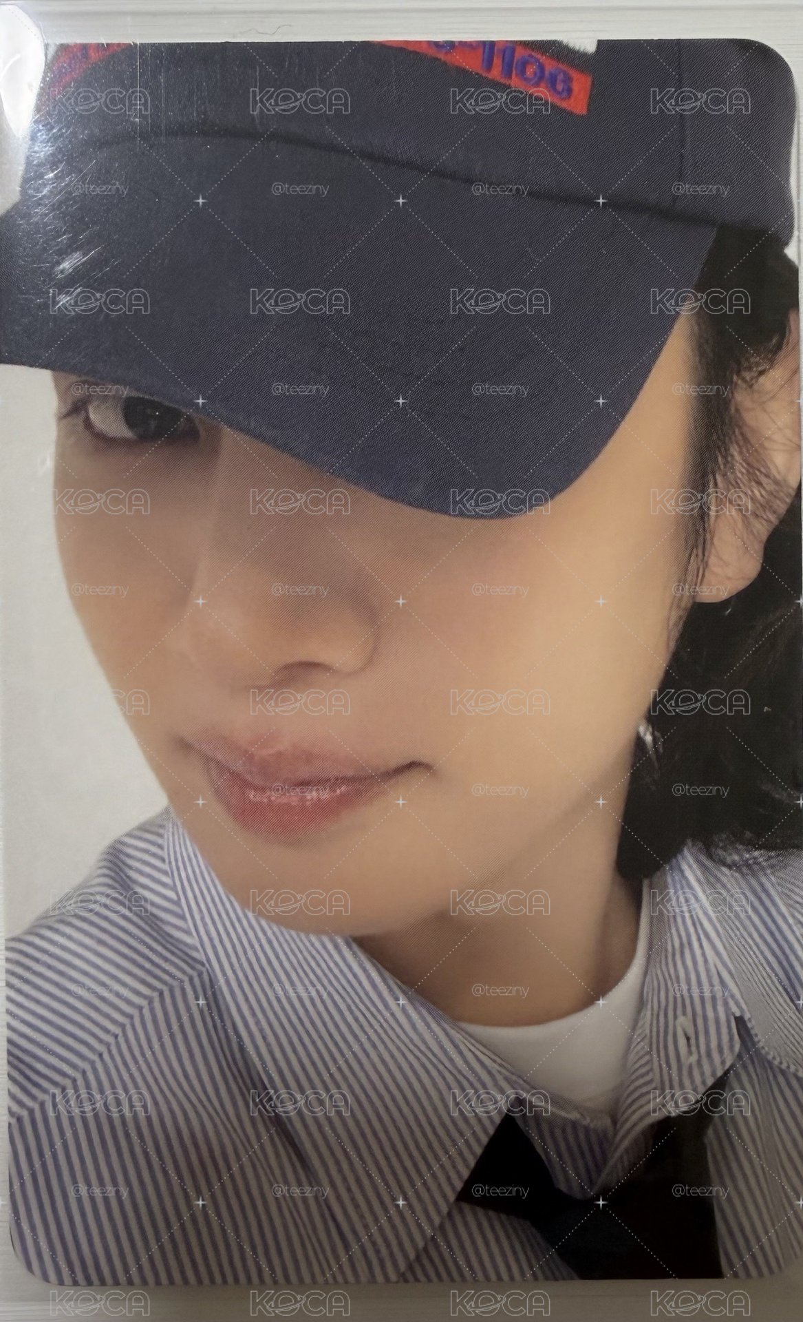 👼🏻🦚一些特澈