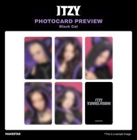 TNVS ms 線上簽售3.0