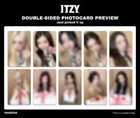 TNVS ms 線上簽售2.0