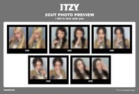 ms 預售 線上簽售