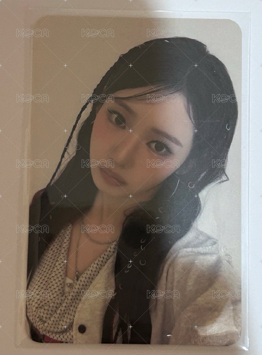 滿額卡