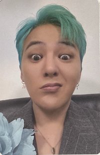 2025 世巡 周邊卡 ver.20