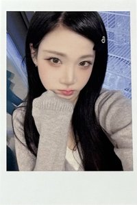 msnz<Beyond Beauty> ju 260104 線上 簽售卡 