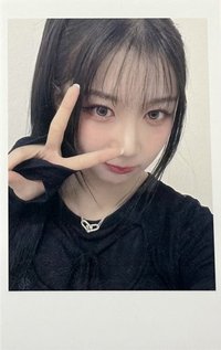 msnz<Beyond Beauty> ju 260104 簽售卡 