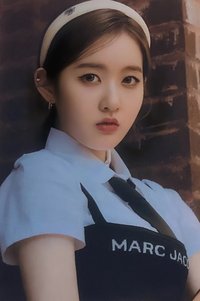 芝加哥 wm 特典卡 