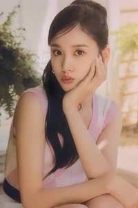 芝加哥 wm 特典卡 