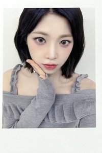 msnz<Beyond Beauty> ju 260104 簽售卡 