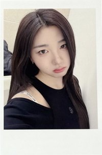 msnz<Beyond Beauty> ju 260104 線上 簽售卡 