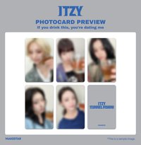 TNVS ms 線下簽售1.0