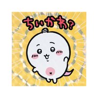 盲盒（共六款）