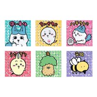 盲盒（共六款）