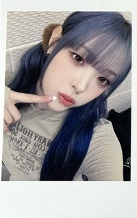 msnz<Beyond Beauty> ju 260104 線上 簽售卡 