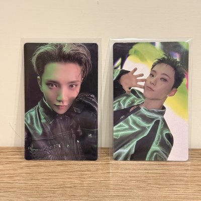 秀 榮 正 wvs LD特典 不拆