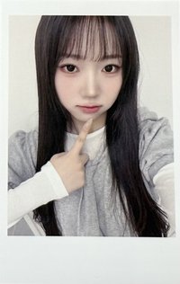 msnz<Beyond Beauty> ju 260104 線上 簽售卡 