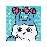 盲盒（共六款）