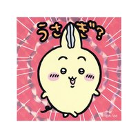 盲盒（共六款）