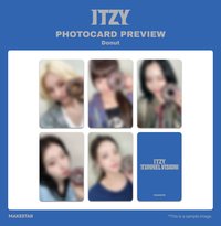 TNVS ms 線上簽售1.0