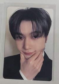 [𝐑𝐄-𝐅𝐋𝐎𝐖] 塔店 Rakuten books hmv 索尼 特典卡 