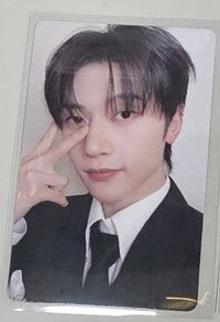 [𝐑𝐄-𝐅𝐋𝐎𝐖] 塔店 澀谷 特典卡 