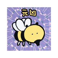 盲盒（共六款）