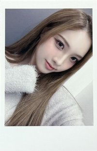 msnz<Beyond Beauty> ju 260104 線上 簽售卡 