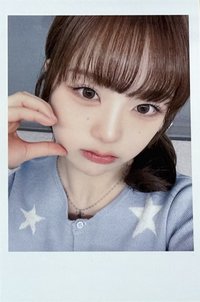 msnz<Beyond Beauty> ju 260104 線上 簽售卡 