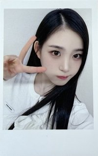 msnz<Beyond Beauty> ju 260104 線上 簽售卡 