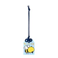 壓克力御守盲盒（共8款）