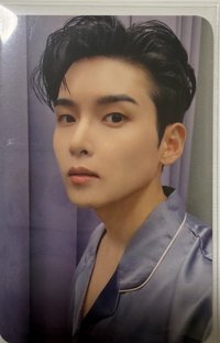 2023年曆 年曆卡 