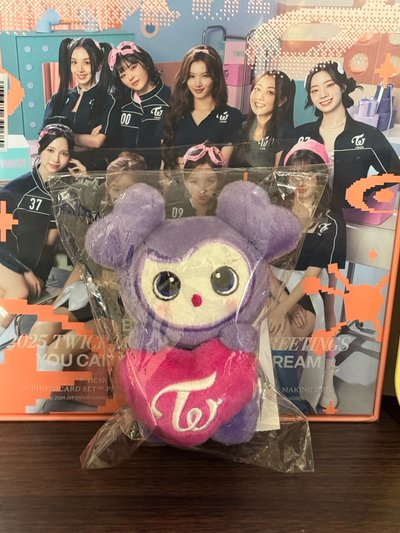 現貨 Sana電腦夾含綁