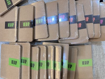 🩵BABYMONSTER 京東特典 京東簽售 現貨區 未拆