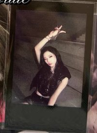 露京東拍立得2.0