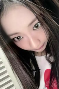 露京東2.0簽售特典