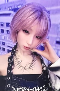 角京東2.0簽售特典(這張超難買⋯