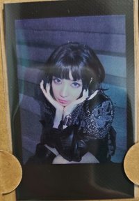 角京東2.0簽售拍立得